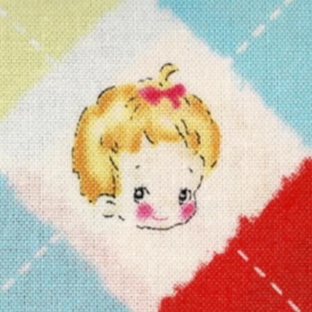 LECIEN Hello Baby ! （ルシアン ハローベイビー） アニマル
