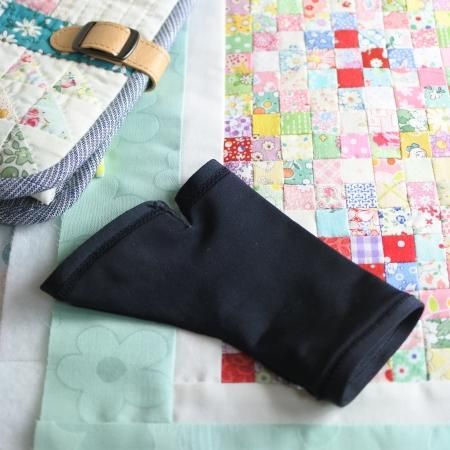 真確認用　パッチワーク2点 36-657top.jpg