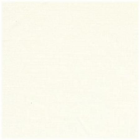 エイティスクエア アイボリー 102 55 25 パッチワークキルトと生地 キット 副資材のお店 Quilt Qufu エイティスクエア アイボリー 102 55 25 パッチワークキルトと生地 キット 副資材のお店 Quilt Qufu