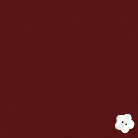 エイティスクエア アメリカンレッド 257 55 25 パッチワークキルトと生地 キット 副資材のお店 Quilt Qufu エイティスクエア アメリカンレッド 257 55 25 パッチワークキルトと生地 キット 副資材のお店 Quilt Qufu