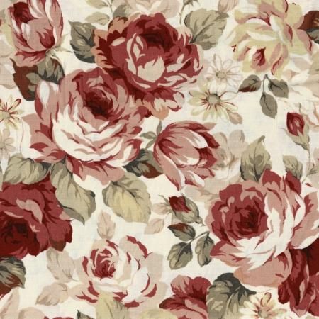 薔薇のキルト 薔薇のキルト - メルカリ