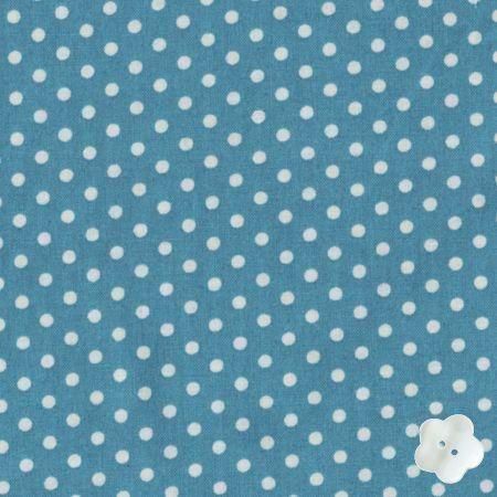 パッチワークキルトと生地、キット、副資材のお店 Quilt Qufu