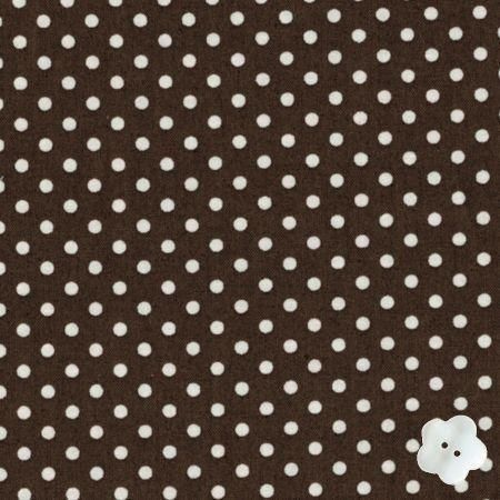 Fuwara - 数量限定 ギフト 六重織ガーゼケット 1.ハーフサイズ