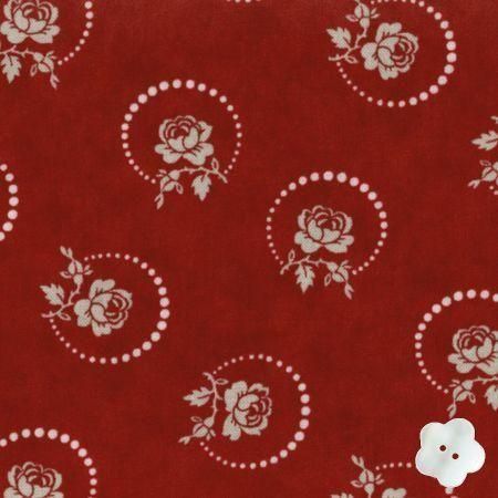 パッチワークキルトと生地、キット、副資材のお店 Quilt Qufu