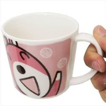 5 オフ シマリスくん フェイスマグ ぼのぼのグッズ マグカップ コップ 食器 フィッシングキャット 手芸材料 雑貨 キャラグッズ通販 5 オフ シマリスくん フェイスマグ ぼのぼのグッズ マグカップ コップ 食器 フィッシングキャット 手芸材料 雑貨 キャラグッズ通販