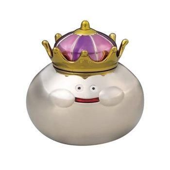 ドラゴンクエスト メタリックモンスターズギャラリー メタルキング ドラクエ メタキン フィギュア フィッシングキャット 手芸材料 雑貨 キャラグッズ通販 ドラゴンクエスト メタリックモンスターズギャラリー メタルキング ドラクエ メタキン フィギュア フィッシングキャット 手芸材料 雑貨 キャラグッズ通販