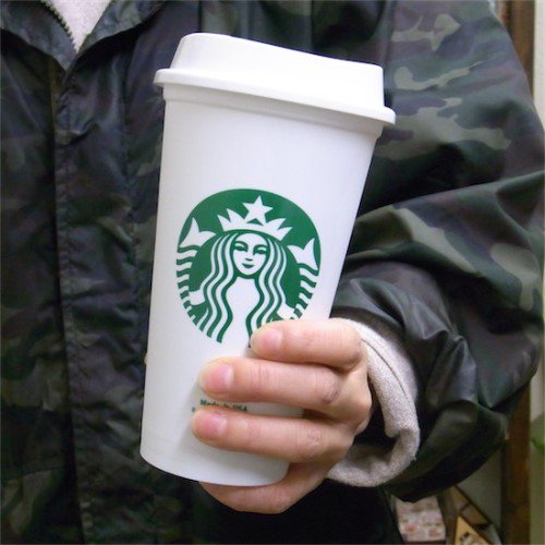 STARBUCKS スターバックスタンブラー 正規品（並行輸入品）世界共通