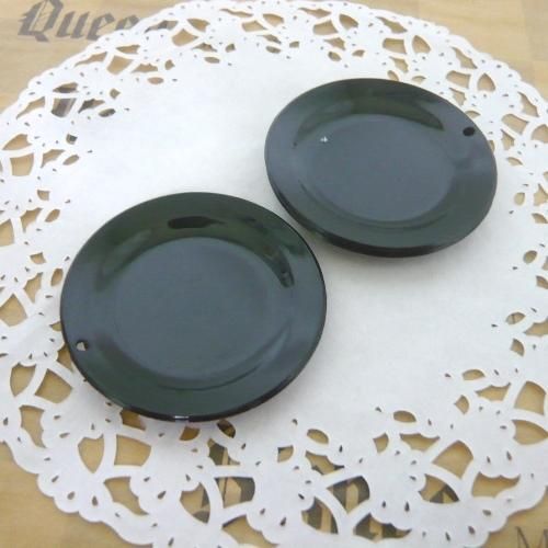 ミニチュア素材 食器大皿 シンプル 黒 50個セット 単価44円 デコ用素材 ミニチュア材料 食品サンプル フェイクフード 卸売 フィッシングキャット 手芸材料 雑貨 キャラグッズ通販 ミニチュア素材 食器大皿 シンプル 黒 50個セット 単価44円 デコ用素材 ミニチュア材料 食品サンプル フェイクフード 卸売 フィッシングキャット 手芸材料 雑貨 キャラグッズ通販