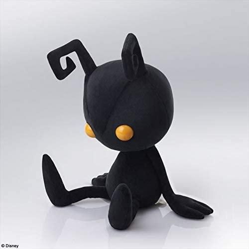 Amazon.co.jp: キングダムハーツ シャドウ ぬいぐるみ : おもちゃ