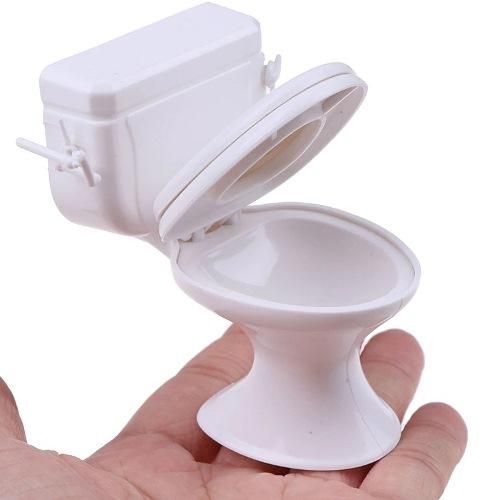 1 12 ミニチュア トイレ ドールハウス 便器 フィッシングキャット 手芸材料 雑貨 キャラグッズ通販 1 12 ミニチュア トイレ ドールハウス 便器 フィッシングキャット 手芸材料 雑貨 キャラグッズ通販
