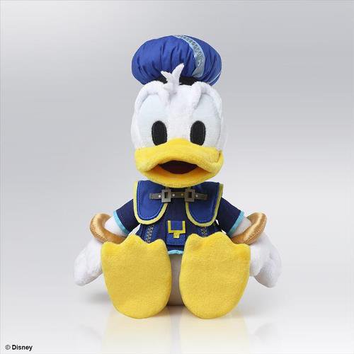 kh3 オファー グッズ