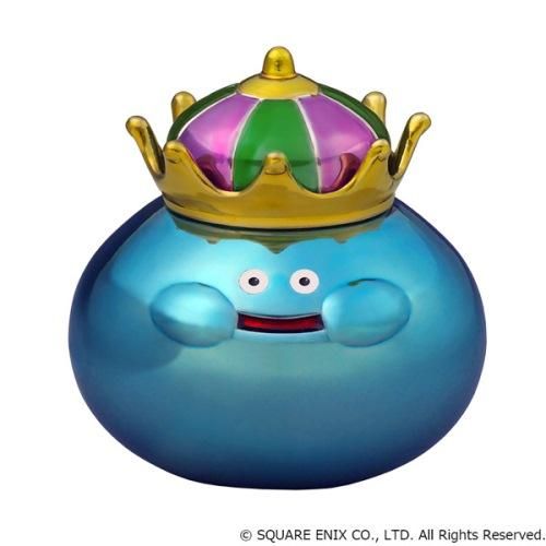 ドラゴンクエスト ドラクエ グッズ まとめ売り スライム キングスライム SQUARE ENIX - ドラクエ スライム グッズまとめ売りの通販 by す