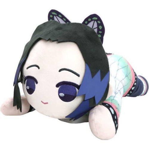 鬼滅の刃 ぬいぐるみティッシュカバー 胡蝶しのぶ ティッシュボックスケース グッズ フィッシングキャット 手芸材料 雑貨 キャラグッズ通販 鬼滅の刃 ぬいぐるみティッシュカバー 胡蝶しのぶ ティッシュボックスケース グッズ フィッシングキャット 手芸材料 雑貨 キャラグッズ通販