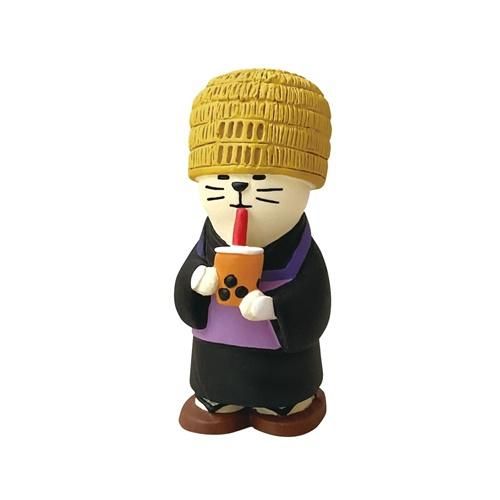 デコレ　コンコンブル  はらぺこ妖怪行列　送料無料　3個割5%OFF 楽天市場】はらぺこ妖怪行列の通販