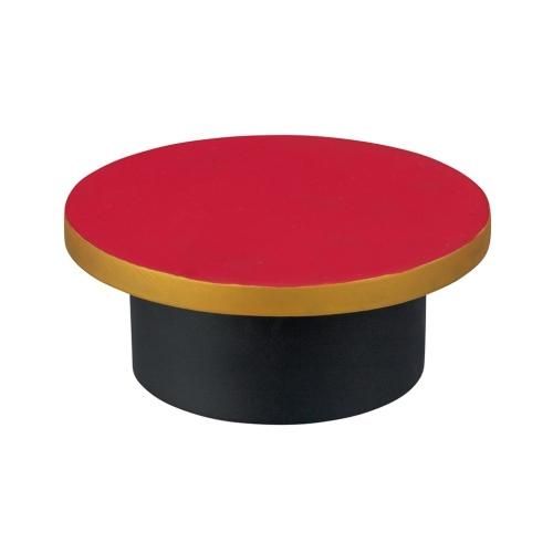 concombre コンコンブル 中華テーブル /コンコン飯店/デコレ