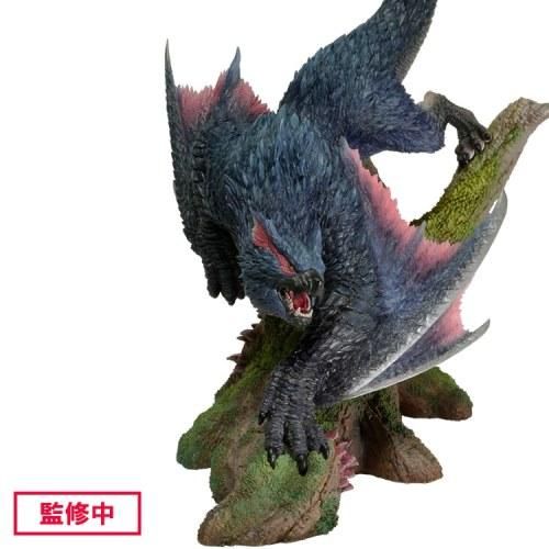 モンスターハンター モンハン ナルガクルガ まとめ売り