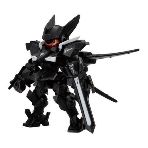 機動戦士ガンダム MOBILE SUIT ENSEMBLE 2.5｜ガシャポン