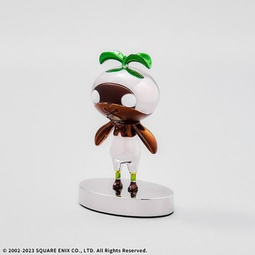 【稀少・当時品】 FF11 かわいい ぬいぐるみ マンドラゴラ マンドラゴラ ぬいぐるみ [ファイナルファンタジーXI] | キャラクター