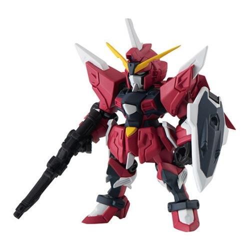 機動戦士ガンダム MOBILE SUIT ENSEMBLE 26 コンプリート5種