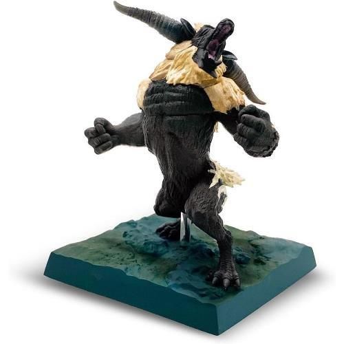 CAPCOM STORE (カプコンストア） on X: 