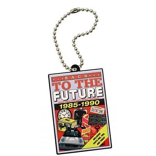 バック・トゥ・ザ・フューチャー ２トレーディングカード コンプリート ♧ 再入荷！送料無料！☆【 Back to the Future Part II