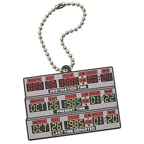 送料無料！☆【 Back to the Future Part II（ バック