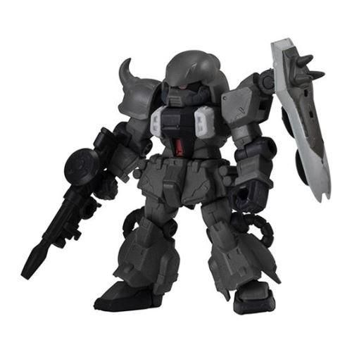 機動戦士ガンダム | MOBILE SUIT ENSEMBLE 18.5