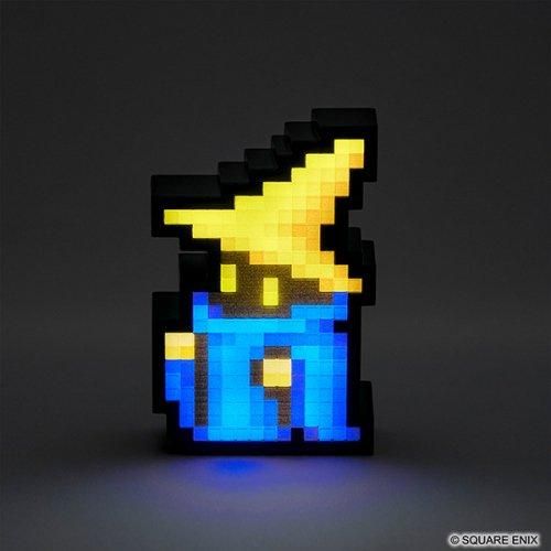 【新品】ファイナルファンタジー ネオン ライト インテリア FF 魔道士 照明 新品】ファイナルファンタジー ネオン ライト インテリア FF 魔