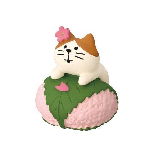 コンコンブル お花見　桜　和菓子　まとめ売り コンコンブル お花見 桜 和菓子 まとめ売り 楽天市場】桜 和菓子