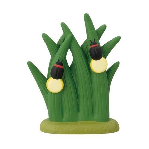 concombre コンコンブル 夏草ほたる