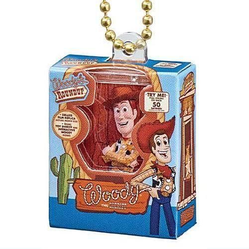 【ザーグ】トイ・ストーリー ミニチュアパッケージコレクション Ver.2 トイ・ストーリー ミニチュアパッケージコレクション Ver.2 2個