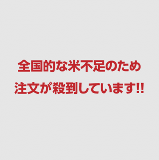 <p>Ƥޤ!!<br />
1Τʸ10kgޤǤ¤Ȥʤޤ<br />
Ϥޤ</p><br />
