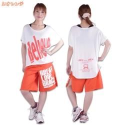 ̵ͣʡģãƥϡեѥġʥ꡼L<img class='new_mark_img2' src='https://img.shop-pro.jp/img/new/icons61.gif' style='border:none;display:inline;margin:0px;padding:0px;width:auto;' />