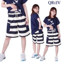 本日最終日！！【おまけ付き♥】ジップスパンツyosa　Mサイズ 　テラウェア XEXYMIX ゼクシィミックス ゼクシーミックス ブラトップ