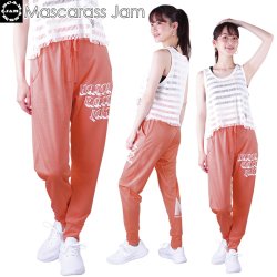 MASCARASS JAM ボトムス - D2Cブランド☆マスカラスジャムオフィシャル