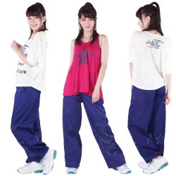 ＱＶ☆ＢＳＲロングパンツ<img class='new_mark_img2' src='https://img.shop-pro.jp/img/new/icons24.gif' style='border:none;display:inline;margin:0px;padding:0px;width:auto;' />