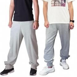 ͣʡ󥺣£åȥѥ<img class='new_mark_img2' src='https://img.shop-pro.jp/img/new/icons24.gif' style='border:none;display:inline;margin:0px;padding:0px;width:auto;' />