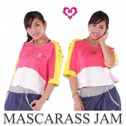 ͣʡ᡼åȥɥޥ<img class='new_mark_img2' src='https://img.shop-pro.jp/img/new/icons24.gif' style='border:none;display:inline;margin:0px;padding:0px;width:auto;' />