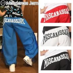 ͣʡåģƥ磻ɥѥ<img class='new_mark_img2' src='https://img.shop-pro.jp/img/new/icons24.gif' style='border:none;display:inline;margin:0px;padding:0px;width:auto;' />