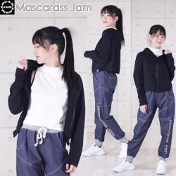 ͣʡադ硼ȥѡ<img class='new_mark_img2' src='https://img.shop-pro.jp/img/new/icons24.gif' style='border:none;display:inline;margin:0px;padding:0px;width:auto;' />
