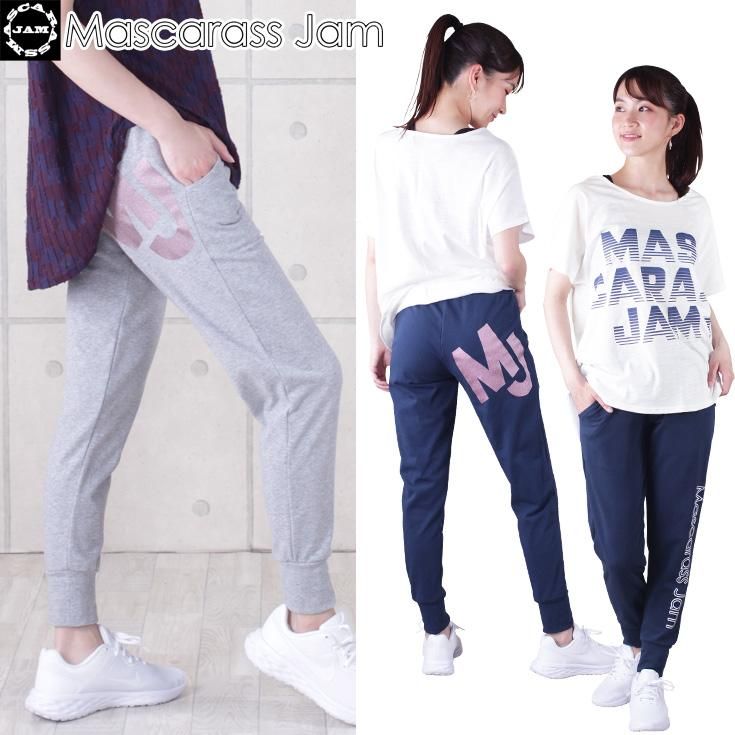 レディースウェア MJ Munsingwear 公式 マンシングウェア ハイブリットブルゾン