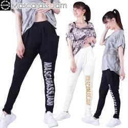 <img class='new_mark_img1' src='https://img.shop-pro.jp/img/new/icons5.gif' style='border:none;display:inline;margin:0px;padding:0px;width:auto;' />ͣʡȥåˣͣͥѥ