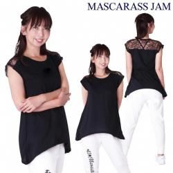 ͣʡ졼饤󥰣<img class='new_mark_img2' src='https://img.shop-pro.jp/img/new/icons24.gif' style='border:none;display:inline;margin:0px;padding:0px;width:auto;' />