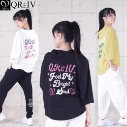 ★アリス★ゴールドジム で購入 フィットネスウェア ダンス パンツ チェック D2Cブランド☆マスカラスジャムオフィシャルサイト
