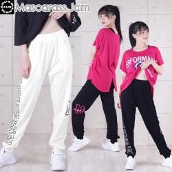 c2n-e12.jpg