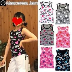 ͣʡåϡȥץȥ<img class='new_mark_img2' src='https://img.shop-pro.jp/img/new/icons24.gif' style='border:none;display:inline;margin:0px;padding:0px;width:auto;' />