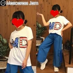 ͣʡåͣĥץȣԥ<img class='new_mark_img2' src='https://img.shop-pro.jp/img/new/icons24.gif' style='border:none;display:inline;margin:0px;padding:0px;width:auto;' />