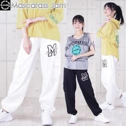 ͣʡ᥿åѥ(եۥ磻ȡ<img class='new_mark_img2' src='https://img.shop-pro.jp/img/new/icons24.gif' style='border:none;display:inline;margin:0px;padding:0px;width:auto;' />