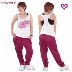 ͣʡ㥶ꥵ륨ѥġʥ磻åɡ<img class='new_mark_img2' src='https://img.shop-pro.jp/img/new/icons24.gif' style='border:none;display:inline;margin:0px;padding:0px;width:auto;' />