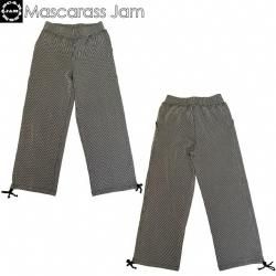 ͣʡȥ饤ץƥ쥳󥰥ѥ<img class='new_mark_img2' src='https://img.shop-pro.jp/img/new/icons24.gif' style='border:none;display:inline;margin:0px;padding:0px;width:auto;' />